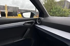 2024-seat-arona-10-tsi-fr-115ps-dsg-small-31