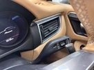 2016-porsche-macan-20-small-43