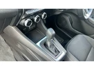 2021-renault-captur-13-tce-iconic-130bhp-edc-auto-small-12