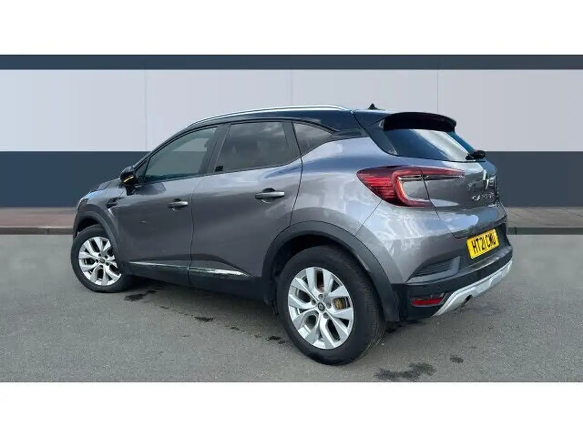 2021-renault-captur-13-tce-iconic-130bhp-edc-auto-big-1