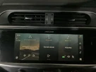 2021-jaguar-i-pace-ev400-se-small-19