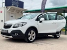 2014-vauxhall-mokka-16-exclusiv-small-21