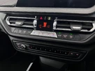 2022-bmw-1-series-15-118i-sport-small-34