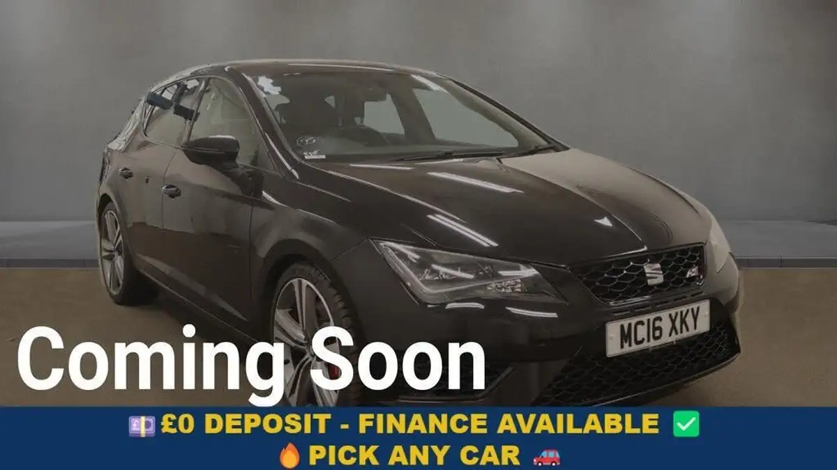 2016-seat-leon-20-tsi-cupra-290-hatchback-5d-big-0