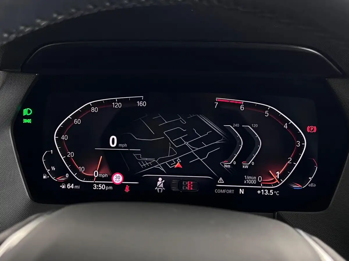 2022-bmw-1-series-15-118i-sport-big-23