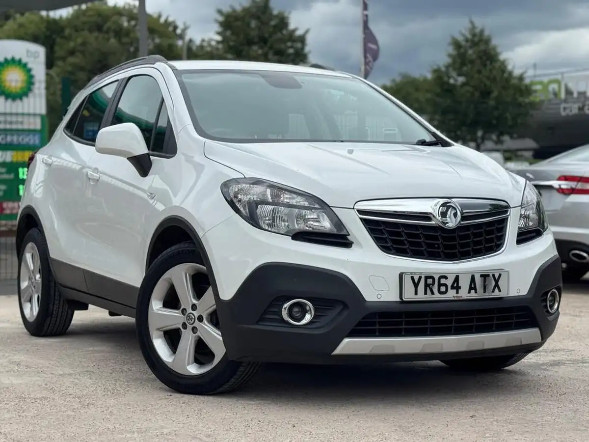 2014-vauxhall-mokka-16-exclusiv-big-10