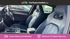 2021-cupra-formentor-20-tsi-vz2-small-14