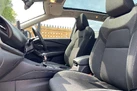 2021-nissan-qashqai-13-dig-t-premiere-edition-140ps-small-27