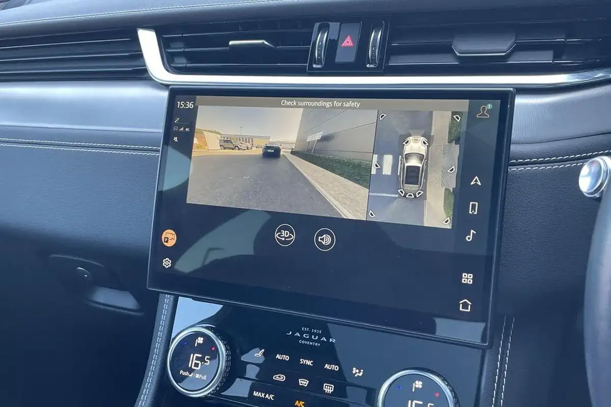 2021-jaguar-f-pace-big-58