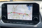 2021-nissan-qashqai-13-dig-t-premiere-edition-140ps-small-3