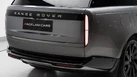 2024-land-rover-range-rover-30-d350-se-small-33