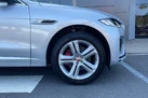 2021-jaguar-f-pace-small-21