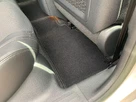 2013-peugeot-508-20hdi-allure-navigation-140bhp-fap-small-26