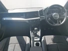 2022-audi-a1-10-30-tfsi-s-line-small-2