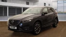 2016-mazda-cx-5-22td-sport-nav-175ps-awd-auto-small-2