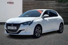 2021-peugeot-208-12-puretech-allure-100bhp-small-6
