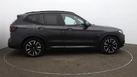 2022-bmw-ix3-e-m-sport-small-54