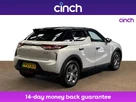 2023-ds-ds-3-crossback-e-tense-bastille-small-8