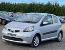 2008-toyota-aygo-10-platinum-3d-small-2