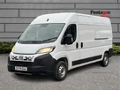 2025-fiat-ducato-22td-35-l3h2-eu6e-panel-small-2