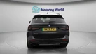 2022-bmw-ix3-e-m-sport-small-6