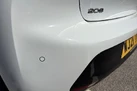2021-peugeot-208-12-puretech-allure-100bhp-small-30