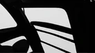 2022-bmw-ix3-e-m-sport-small-30