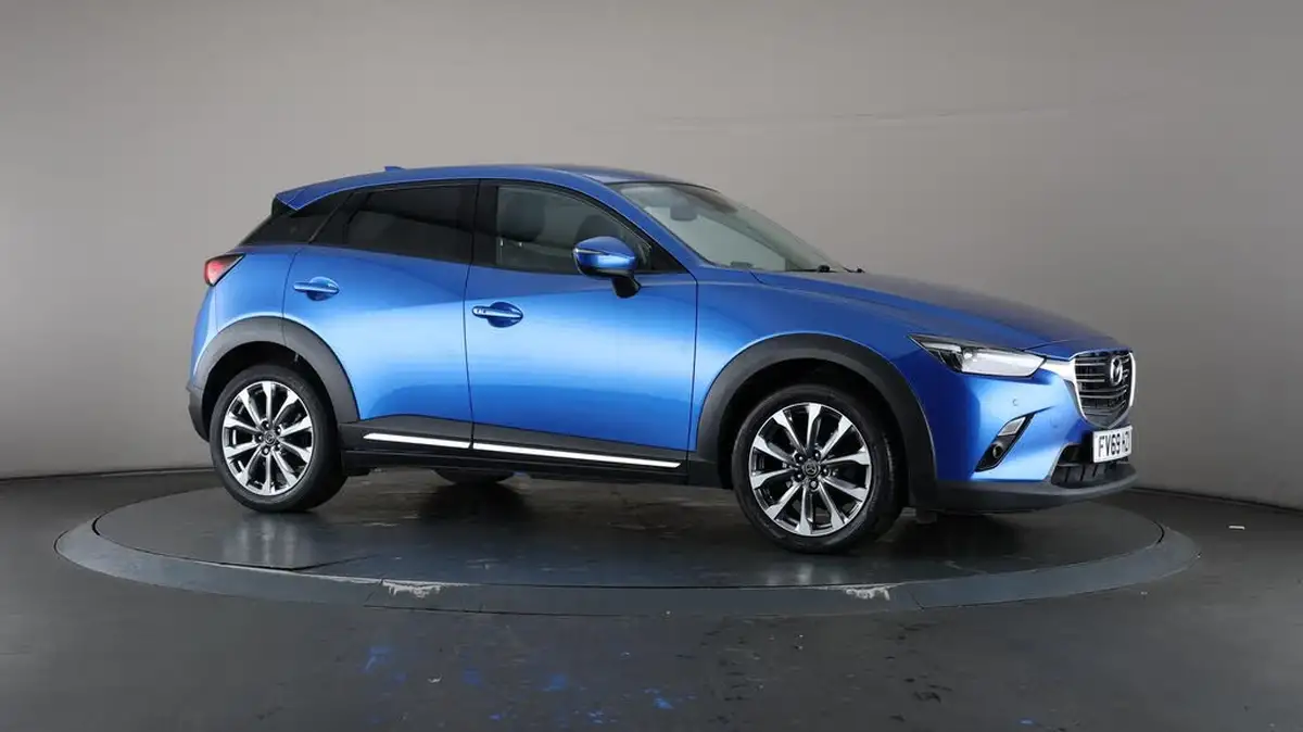 2019-mazda-cx-3-20-gt-sport-nav-big-55