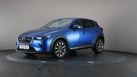 2019-mazda-cx-3-20-gt-sport-nav-small-42