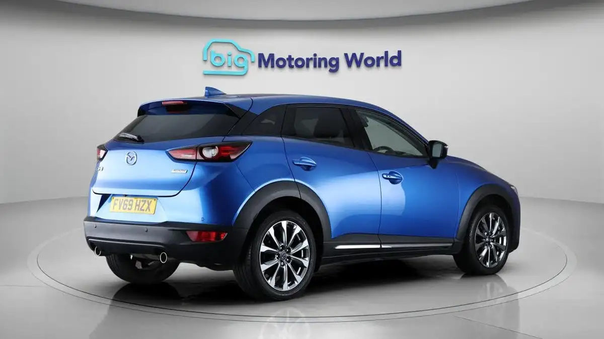2019-mazda-cx-3-20-gt-sport-nav-big-7