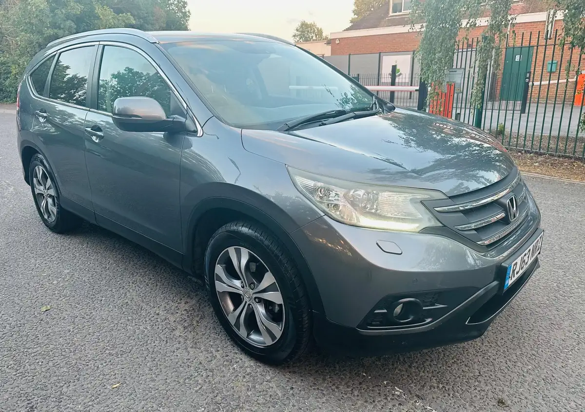 2014-honda-cr-v-20-ex-auto-big-7