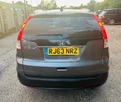 2014-honda-cr-v-20-ex-auto-small-18