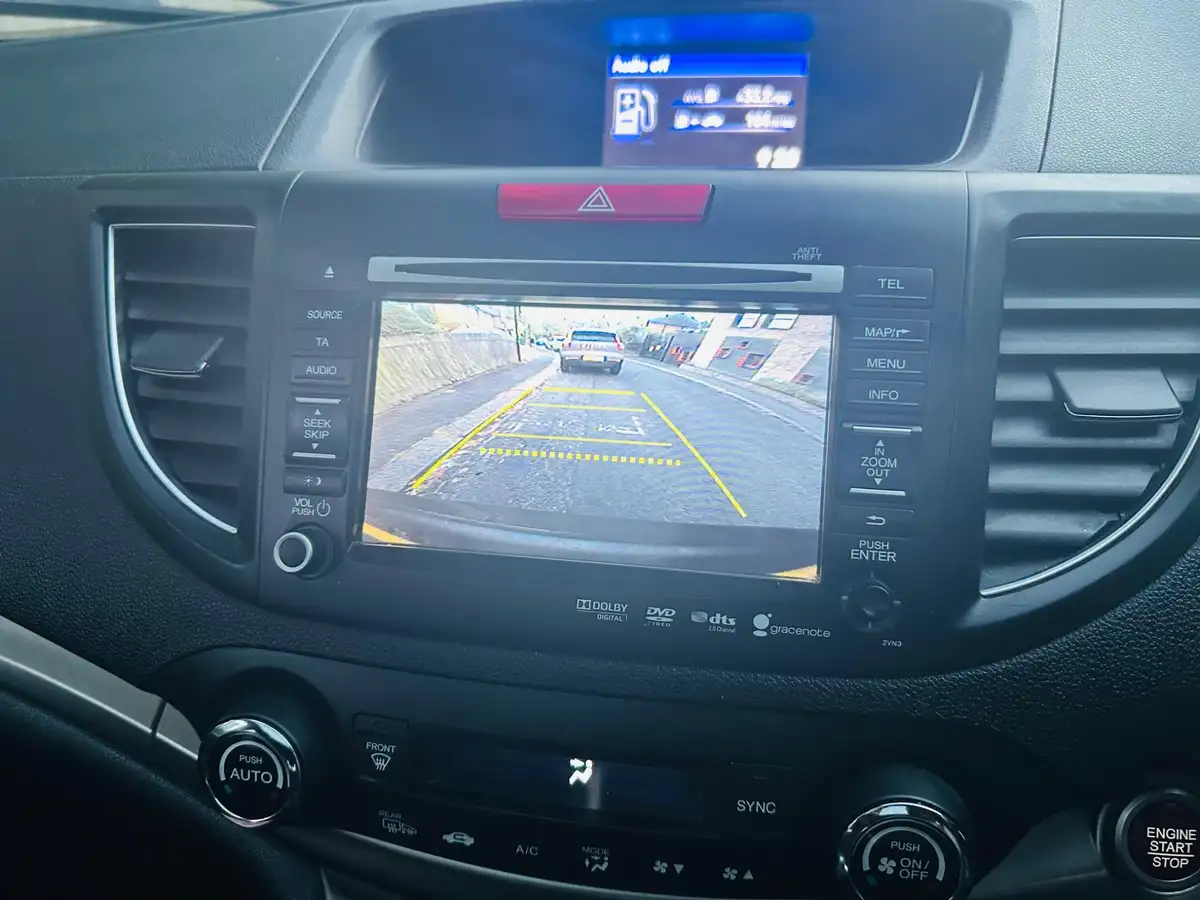 2014-honda-cr-v-20-ex-auto-big-31