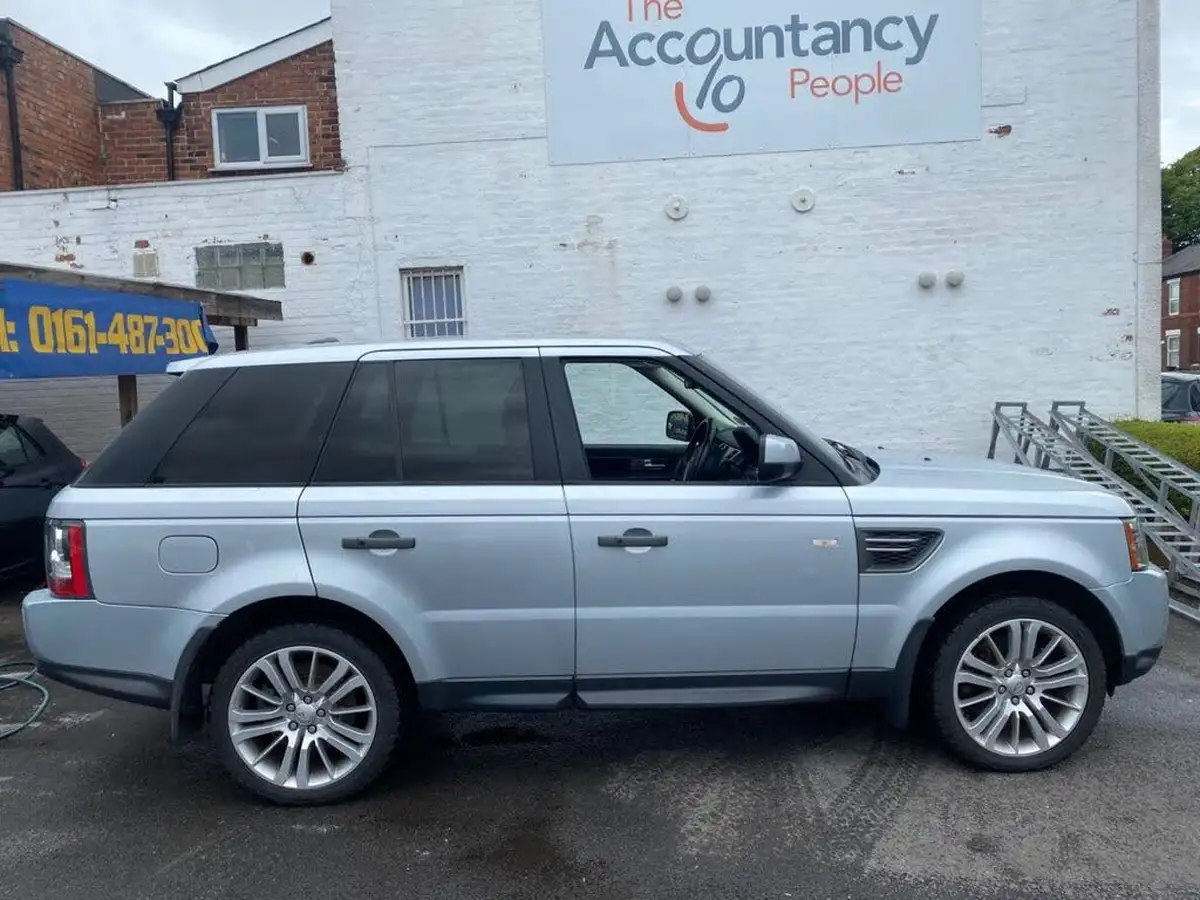 2011-land-rover-range-rover-sport-30td-hse-big-9