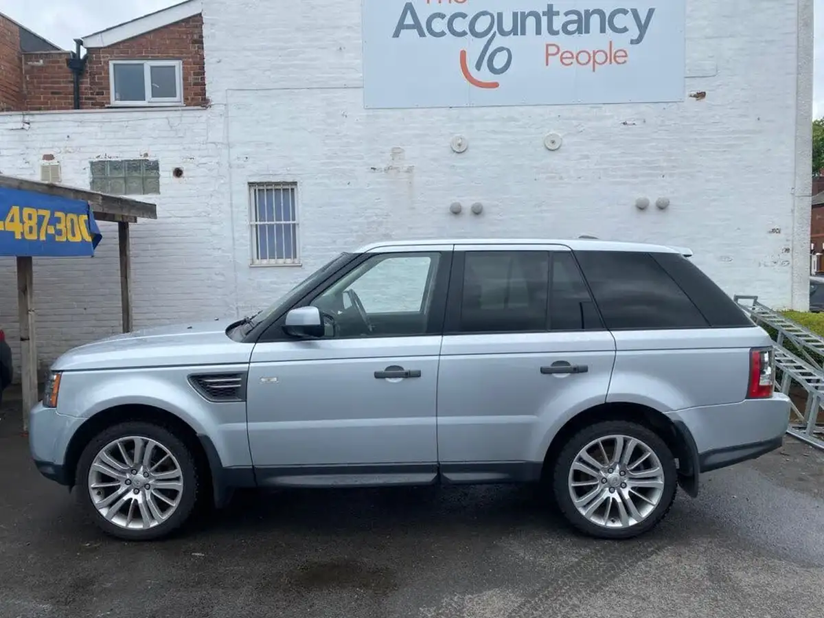 2011-land-rover-range-rover-sport-30td-hse-big-5