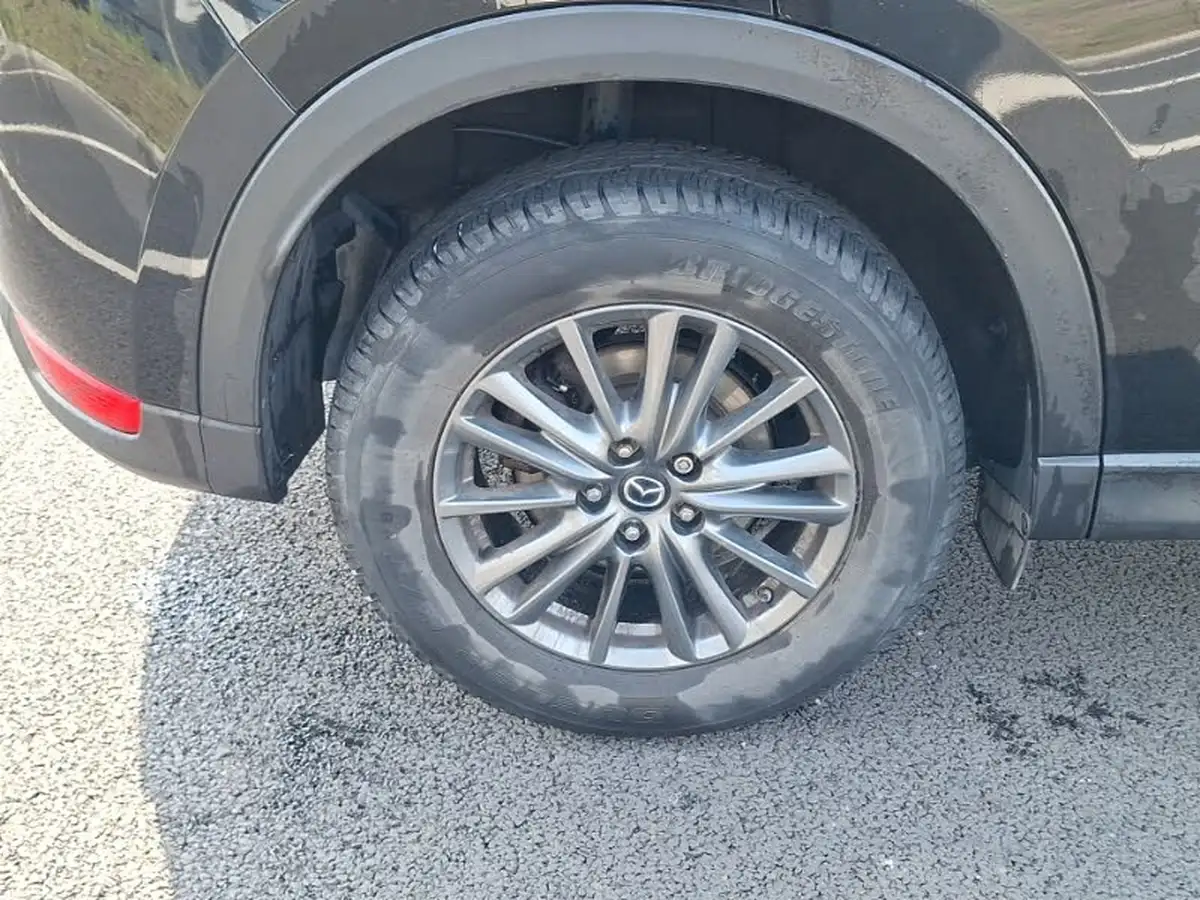 2018-mazda-cx-5-22td-se-l-nav-big-8