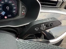 2024-audi-q3-15-35-tfsi-s-line-station-wagon-small-54
