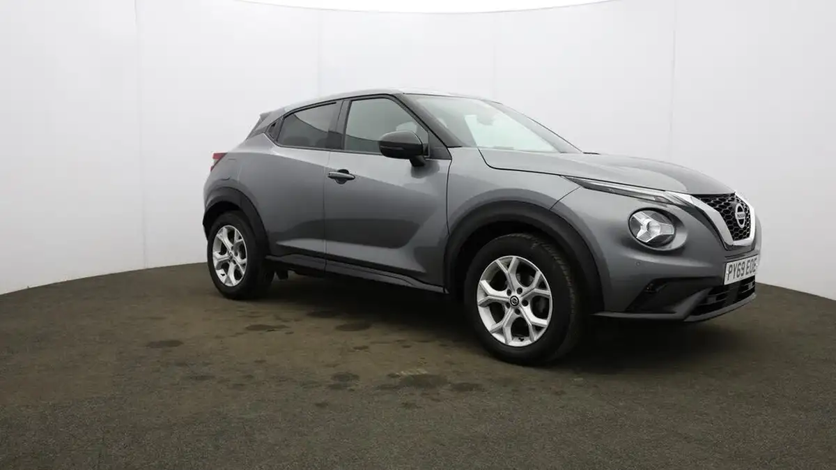 2019-nissan-juke-10-dig-t-n-connecta-dct-big-40