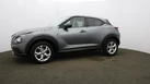 2019-nissan-juke-10-dig-t-n-connecta-dct-small-27