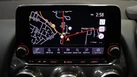 2019-nissan-juke-10-dig-t-n-connecta-dct-small-11