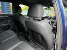2024-audi-q3-15-35-tfsi-s-line-station-wagon-small-30