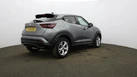 2019-nissan-juke-10-dig-t-n-connecta-dct-small-51