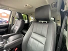 2011-land-rover-range-rover-sport-30td-hse-small-20