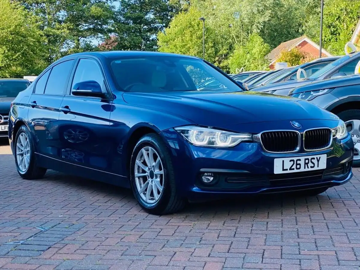 2017-bmw-3-series-20td-320d-ed-plus-saloon-4d-auto-big-1