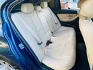 2017-bmw-3-series-20td-320d-ed-plus-saloon-4d-auto-small-12