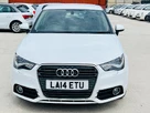 2014-audi-a1-14-122ps-sportback-5d-1390cc-s-tronic-small-2