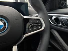 2025-bmw-i4-e-m50-small-22