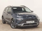 2023-hyundai-bayon-10-t-gdi-se-connect-dct-small-0