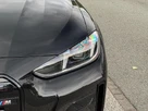 2025-bmw-i4-e-m50-small-74