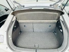 2014-audi-a1-14-122ps-sportback-5d-1390cc-s-tronic-small-26